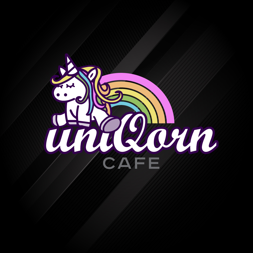 Project 01